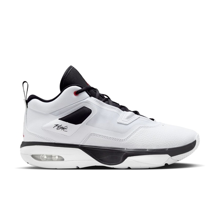 Order jordans outlet online