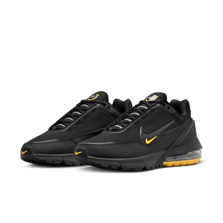 Nike air max store sequent 3 footlocker