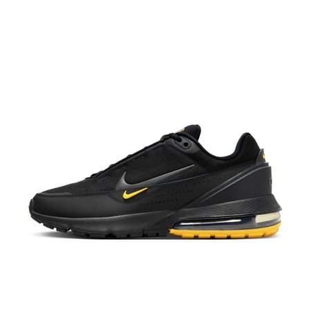 Nike air max sequent clearance 3 footlocker