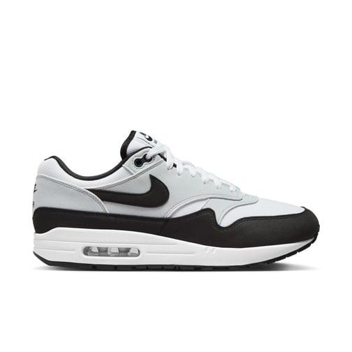 Nike air max shop thea kids footlocker