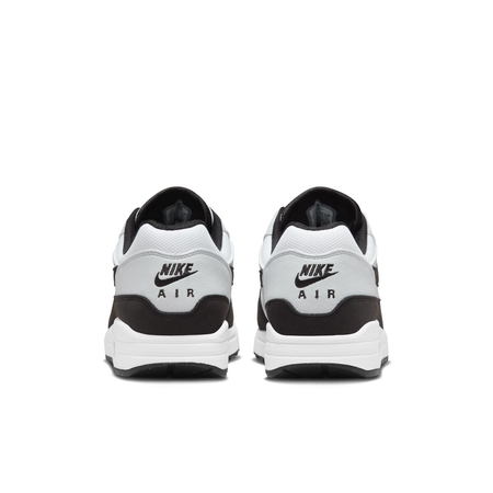 Airmax discount 1 men