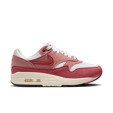 Nike Air Max 90 Women's Shoes