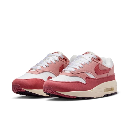 Air max 1 footlocker clearance exclusive