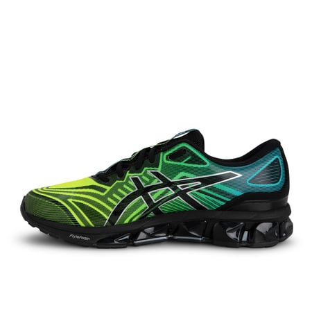 Asics gel nimbus 2025 21 foot locker