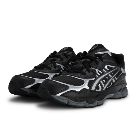 Asics mens running 2024 shoes foot locker