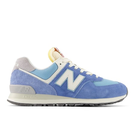 Foot locker new balance 501 clearance mens