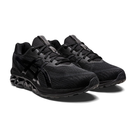 Footlocker asics gel 2025 quantum 36