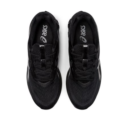 Asics mens shoes foot cheap locker