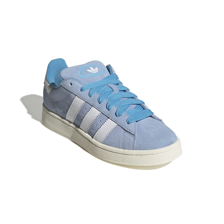 Adidas shoes shop uae xxl