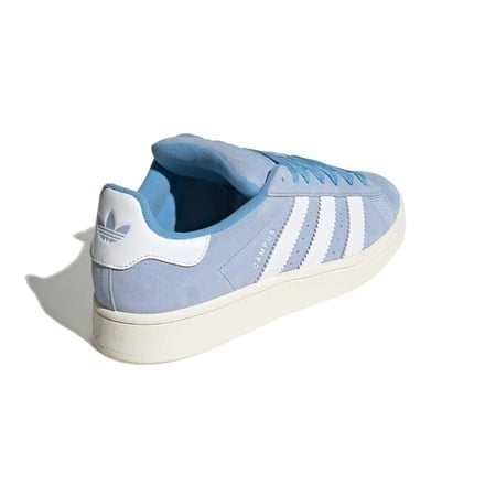 Adidas on sale campus xxl