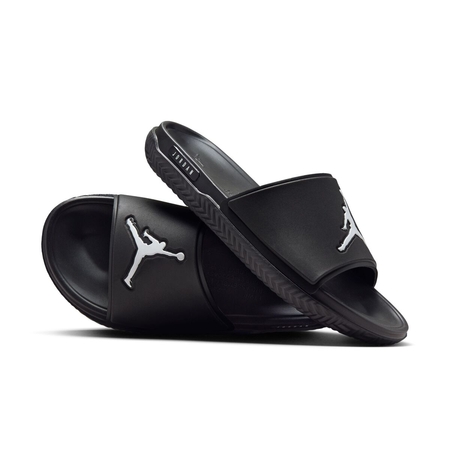 Foot locker deals jordan sandals