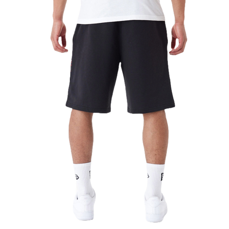 Basketball 2025 shorts mens