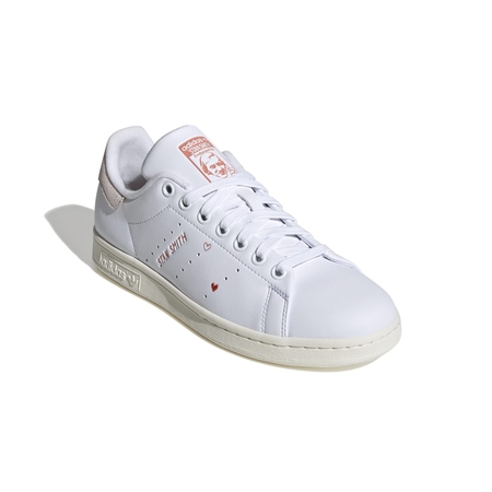 Stan store smith footlocker