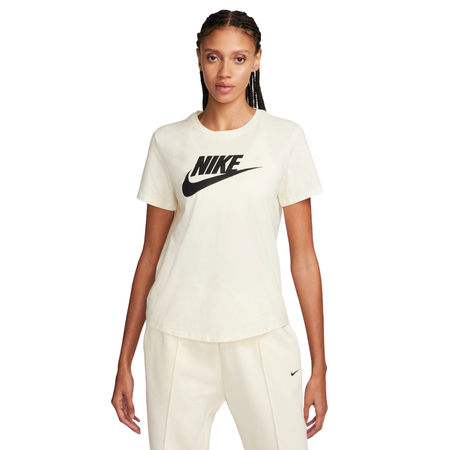 Nike sportswear essential dress-black-l price in UAE,  UAE