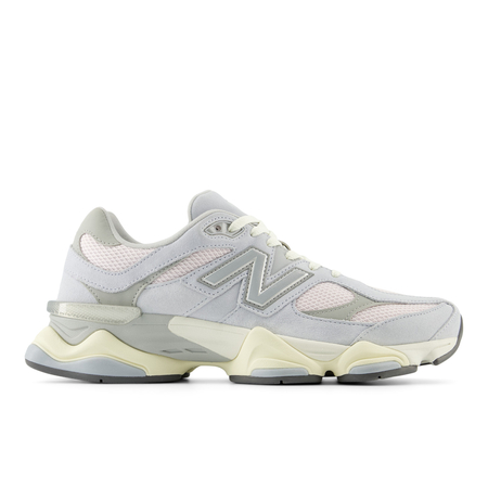 New balance outlet uae best sale