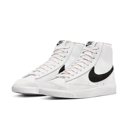 Shop Nike Blazer for Nike online in Dubai, Abu dhabi | Foot Locker UAE