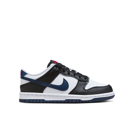 Nike Dunk Low Retro あやし 