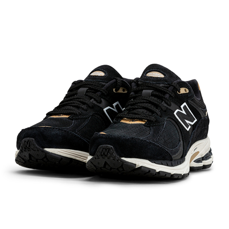 Shop New Balance for BRANDS online in Dubai Abu dhabi Foot Locker UAE