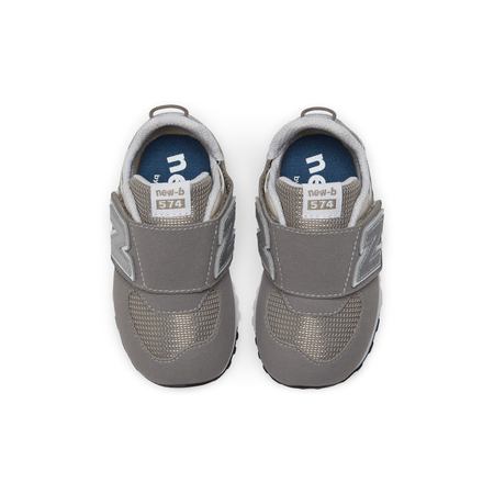 Shop New Balance for BRANDS online in Dubai Abu dhabi Foot Locker UAE