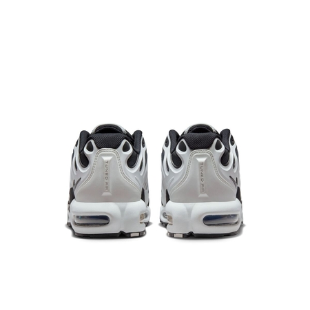 Nike tuned white tiger best sale