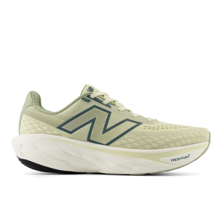 Foot locker new balance fresh foam best sale