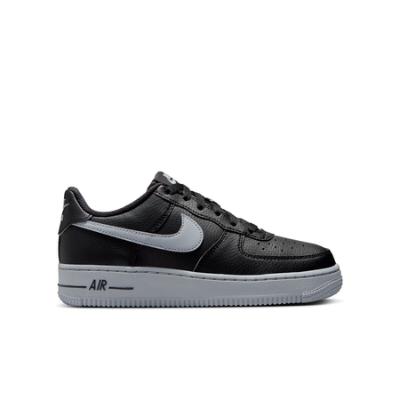 Shop Nike for BRANDS online in Dubai Abu dhabi Foot Locker UAE