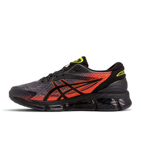 Kayano 26 foot locker hotsell