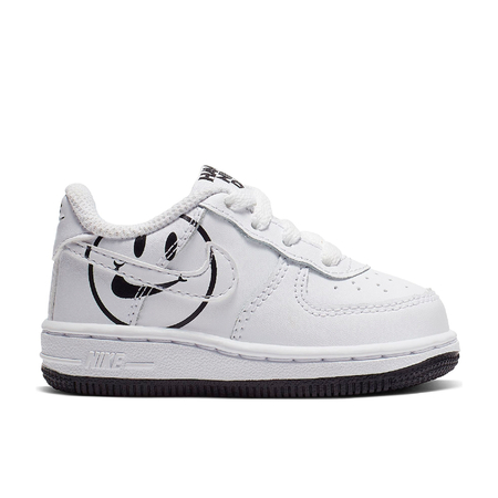 Buy Nike Air Force 1 Low Infant Shoes online Foot Locker UAE
