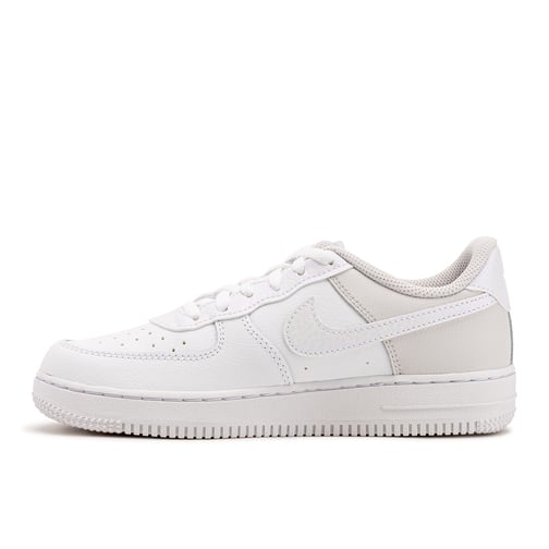 white air forces wss