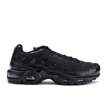Shop Nike TN for COLLECTIONS Online Foot Locker UAE
