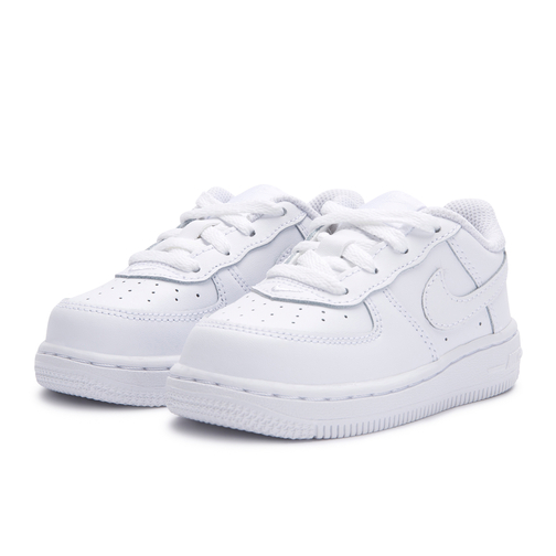 Nike air force 1 2025 price in abu dhabi