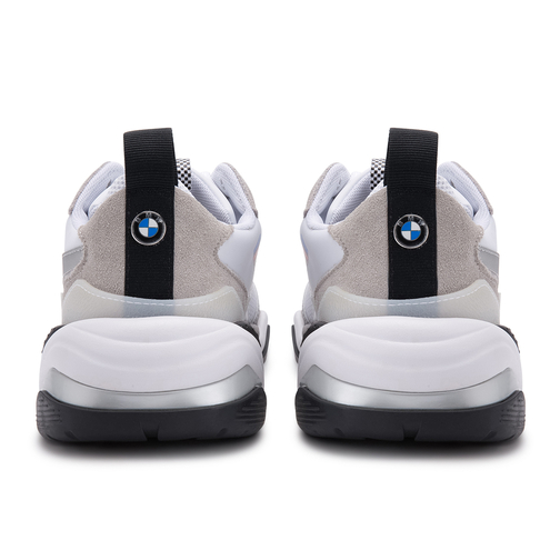 Por ley Uluru Saca la aseguranza Buy Puma X BMW Thunder - Men's Shoes online | Foot Locker UAE