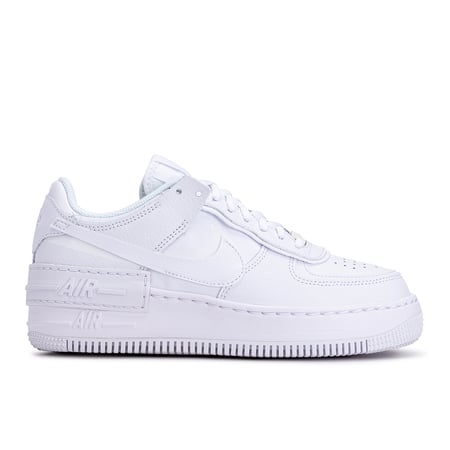 Nike Air Force 1 LV8 Utility GS - Foot Locker Middle East