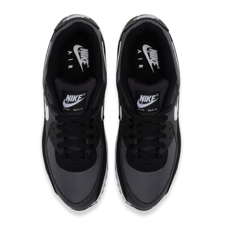 Shop Nike Air Max Shoes u0026 Sneakers Online in Dubai u0026 Abu Dhabi | Foot  Locker UAE