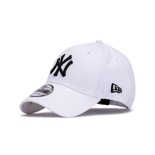 Baseball store new era