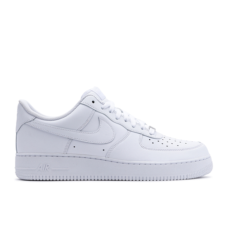 where can i buy some air force ones
