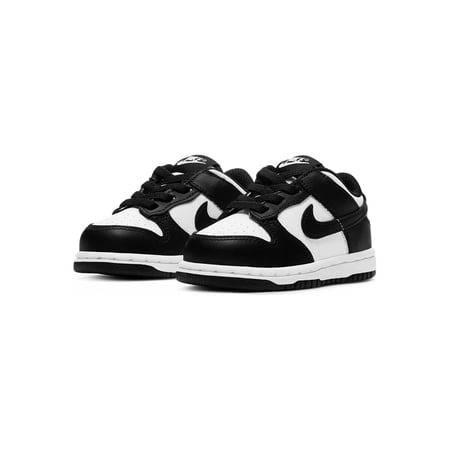 Nike dunks with clearance strap