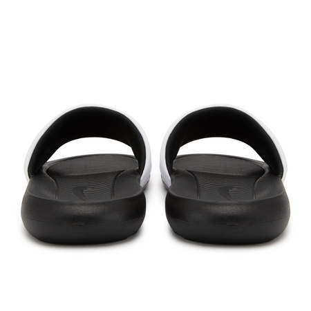 Foot locker mens discount slippers