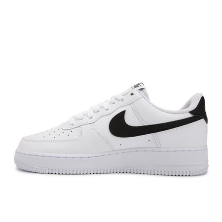 Nike Air Force 1 Taped Seam - Foot Locker Middle East
